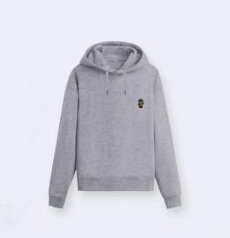 Picture of Fendi Hoodies _SKUFendiM-6XL1qn223046